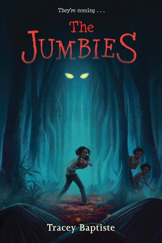 the-jumbies-cover-530x796